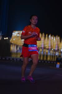 BIB: 77469
                            <button type="button" onclick="openModal(21154378)" class="btn btn-primary btn-sm float-right btn-popup" data-toggle="modal" data-target=".modal-high-quality">
                        <i class="fas fa-shopping-cart"></i> Add to Cart
                    </button>
                                            <button type="button" onclick="isThisMe(21154378, true)" class="btn btn-success btn-sm float-right btn-popup btn-isme hidden" data-toggle="tooltip" data-placement="bottom" title="นี่คือรูปของคุณใช่ไหม คลิกที่นี่เพื่อเอาเข้าอัลบั้ม">
                        <i class="fas fa-plus"></i> Add to album
                    </button>
                    <button type="button" onclick="isThisMe(21154378, false)" class="btn btn-warning btn-sm float-right btn-popup btn-isnotme hidden">
                        <i class="fas fa-ban"></i> Remove from album
                    </button>